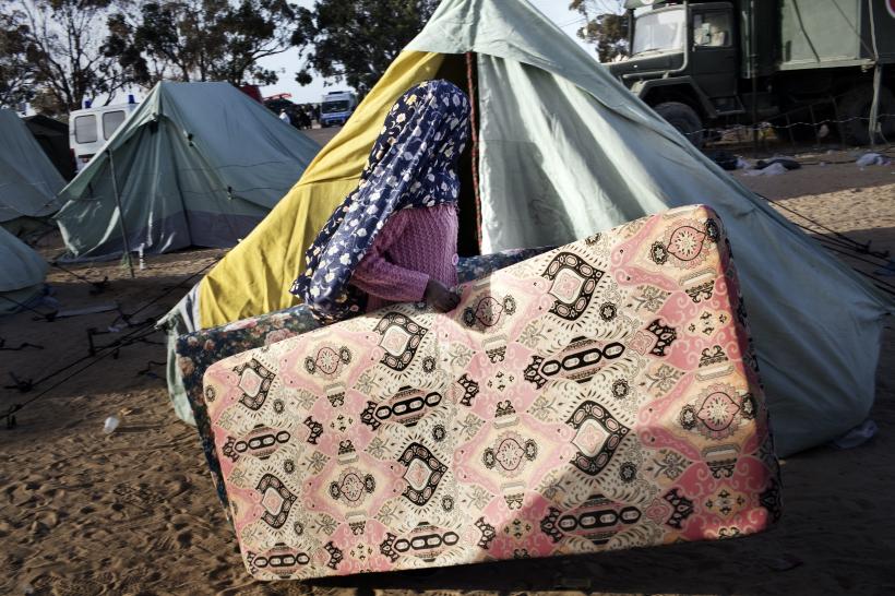 Bombele salvatoare 18426141