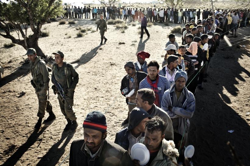 Bombele salvatoare 18426146