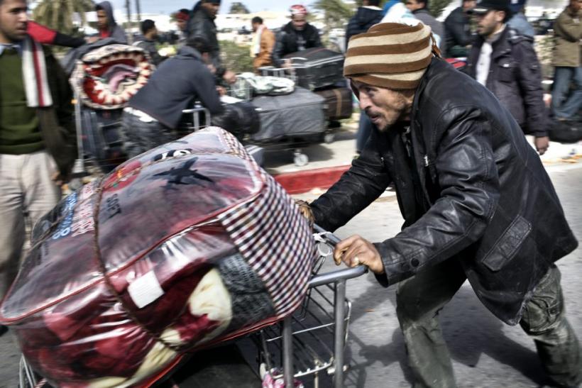 Bombele salvatoare 18426781