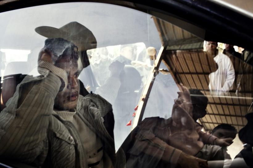 Bombele salvatoare 18426832