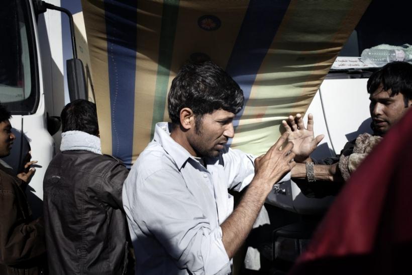 Bombele salvatoare 18426953