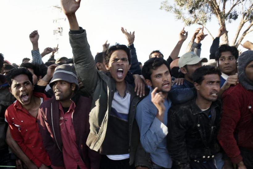 Bombele salvatoare 18426954