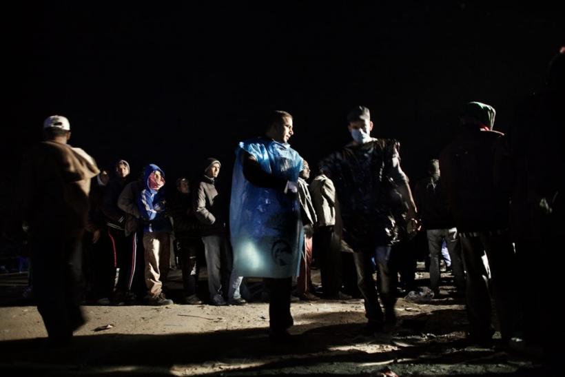 Bombele salvatoare 18426955