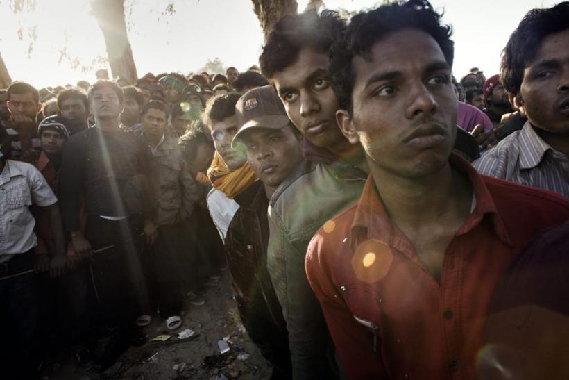 Bombele salvatoare 18426957