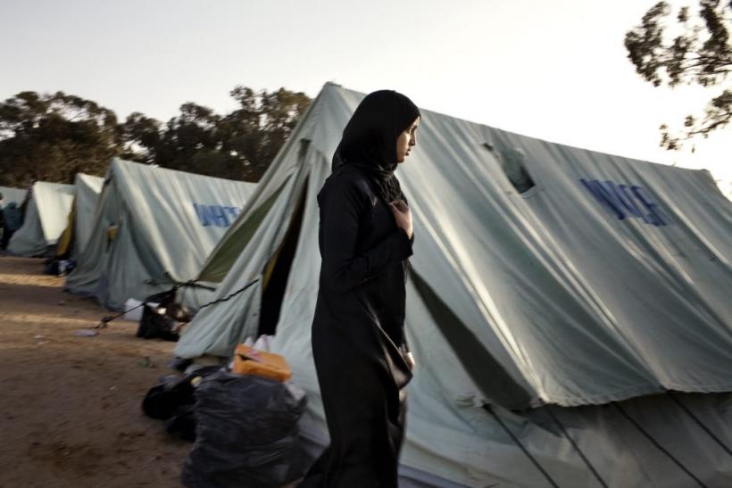 Bombele salvatoare 18426958