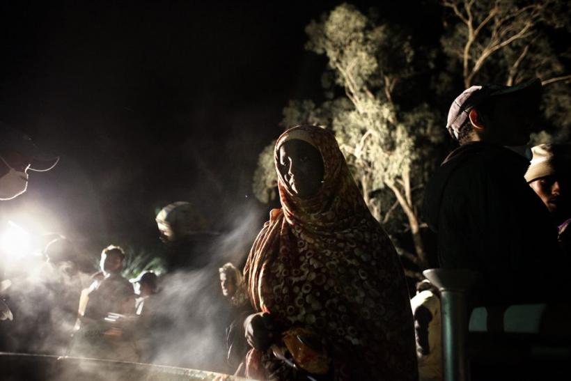 Bombele salvatoare 18426959