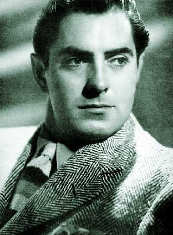 Fred Vasilescu, un trendmaker 18426227