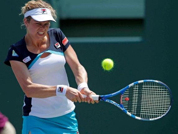 Kim Clijsters a ajuns la 500 de victorii în circuitul WTA