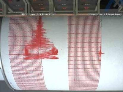 Bulgaria, lovită de 13 cutremure în doar 24 de ore