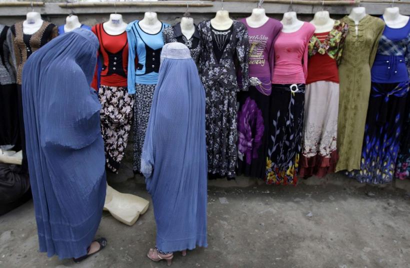 Saptamana 26 martie - 1 aprilie in imagini: Razboi in Libia 18426873