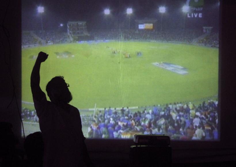 Saptamana 26 martie - 1 aprilie in imagini: Razboi in Libia 18426880