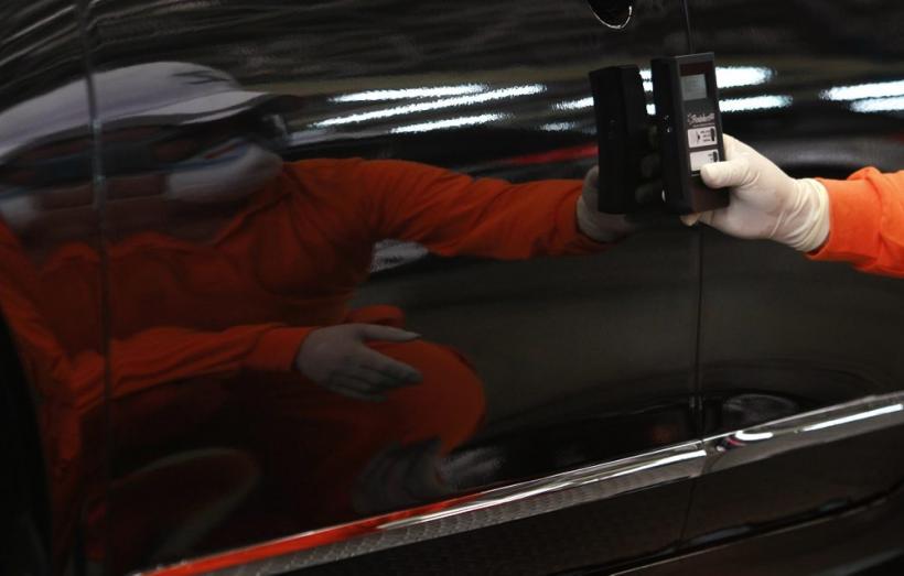 Saptamana 26 martie - 1 aprilie in imagini: Razboi in Libia 18426884