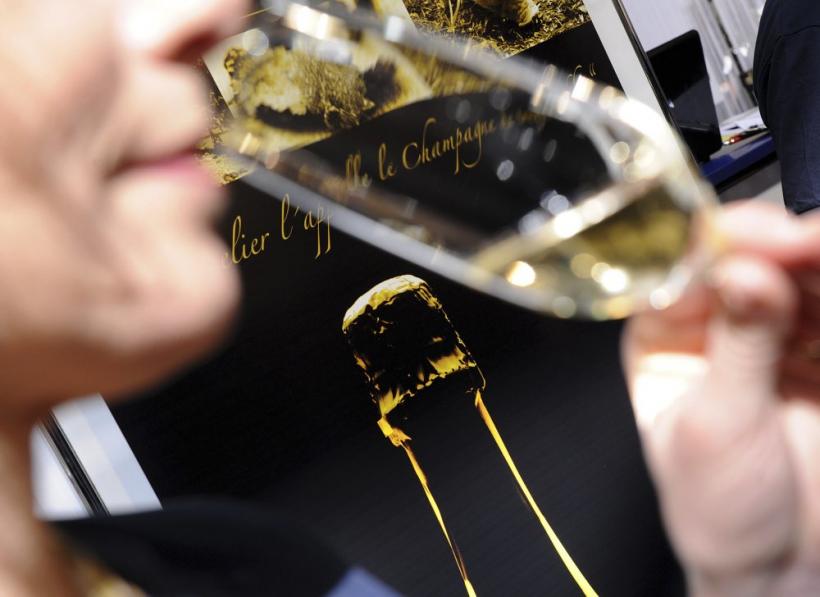 Saptamana 26 martie - 1 aprilie in imagini: Razboi in Libia 18426918