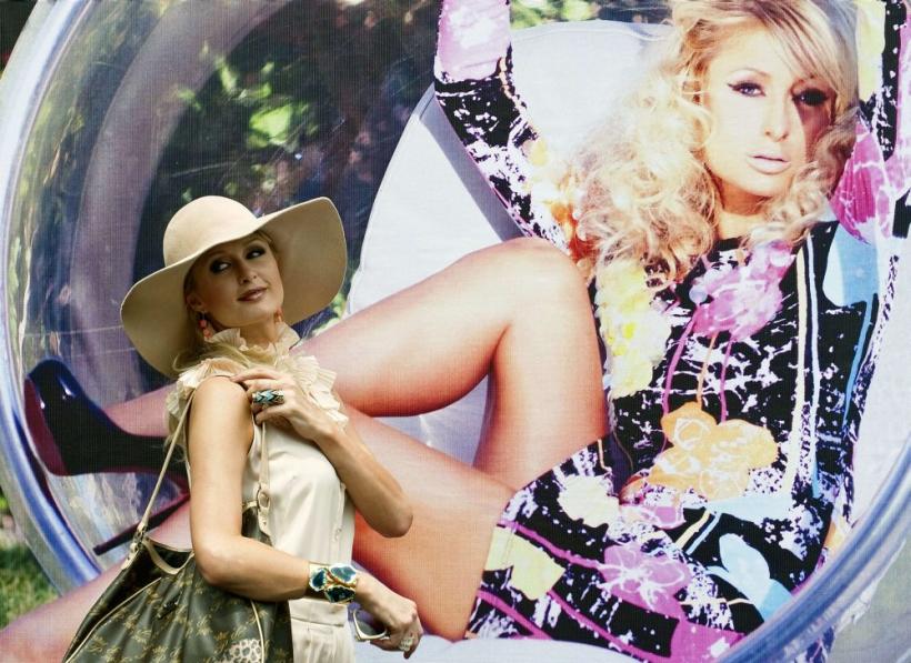 Saptamana 26 martie - 1 aprilie in imagini: Razboi in Libia 18426926