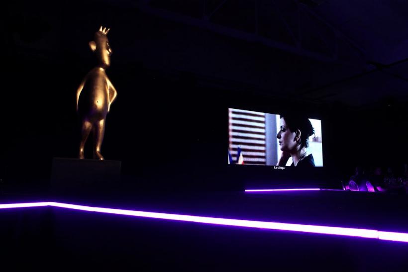 Saptamana 26 martie - 1 aprilie in imagini: Razboi in Libia 18426934