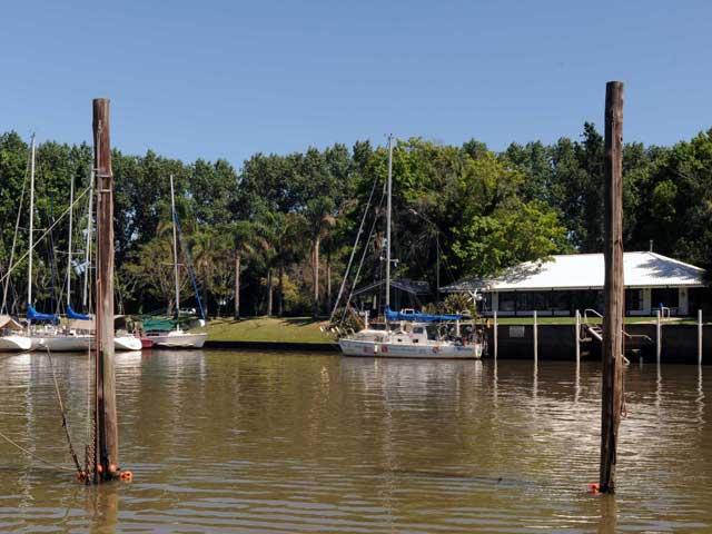 Sărbători de iarnă Buenos Aires 18426945