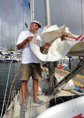 Sărbători de iarnă Buenos Aires 18426948