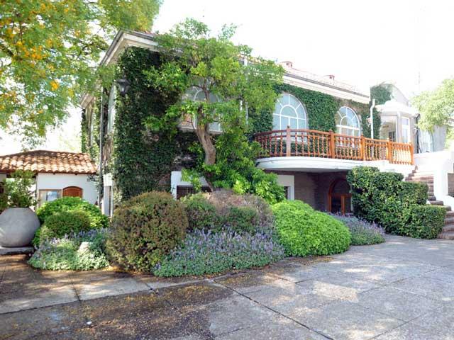 Sărbători de iarnă Buenos Aires 18426950