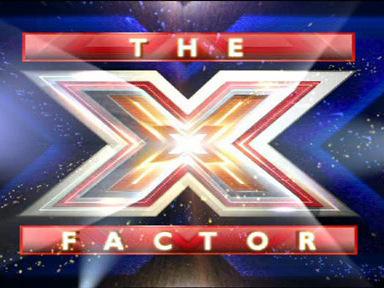 Au început înscrierile pentru X Factor