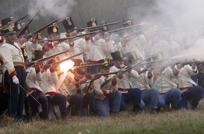 Saptamana 2-8 aprilie in imagini - Sa fie pace in Afganistan 18427789