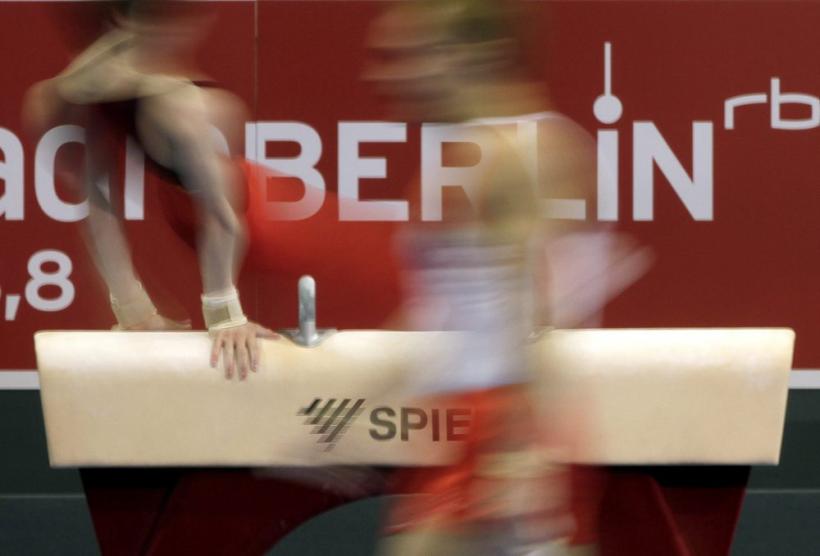 Saptamana 2-8 aprilie in imagini - Sa fie pace in Afganistan 18427791