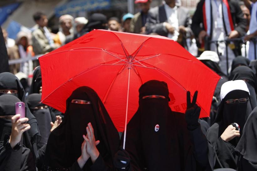 Saptamana 2-8 aprilie in imagini - Sa fie pace in Afganistan 18427800