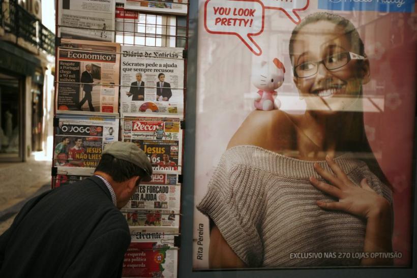 Saptamana 2-8 aprilie in imagini - Sa fie pace in Afganistan 18427806