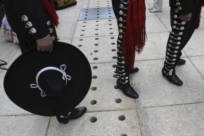 Saptamana 2-8 aprilie in imagini - Sa fie pace in Afganistan 18427809