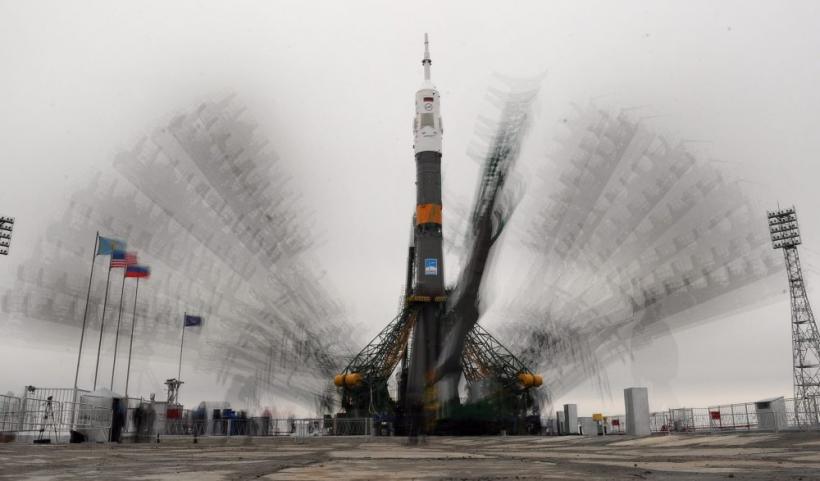 Saptamana 2-8 aprilie in imagini - Sa fie pace in Afganistan 18427813