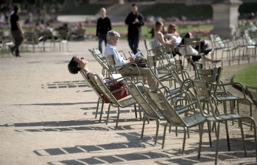 Saptamana 2-8 aprilie in imagini - Sa fie pace in Afganistan 18427822