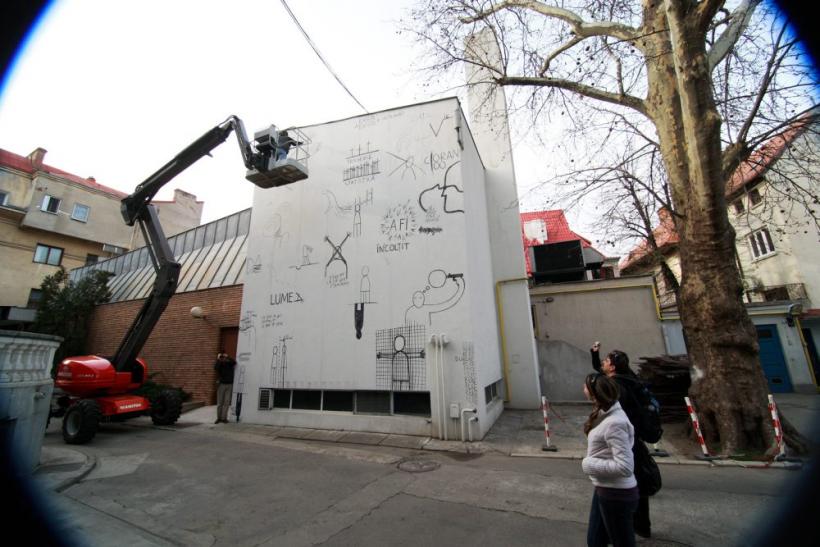 Saptamana 2-8 aprilie in imagini - Sa fie pace in Afganistan 18427823