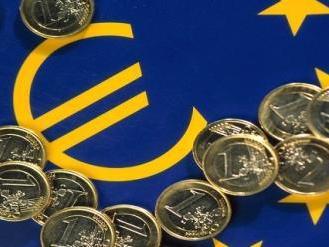 România, pe ultimul loc la absorbţia fondurilor europene