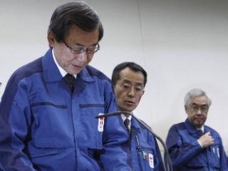 Evacuaţii de la Fukushima cer TEPCO daune materiale