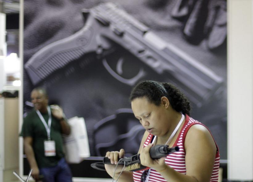 Saptamana 9-15 aprilie in imagini - 50 de ani de la primul zbor in spatiu 18428522