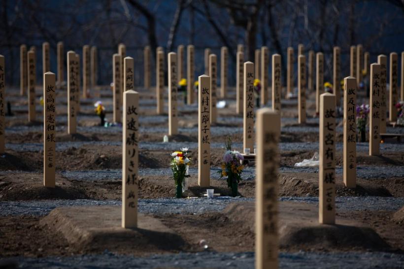 Saptamana 9-15 aprilie in imagini - 50 de ani de la primul zbor in spatiu 18428526