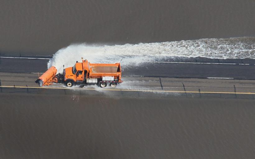 Saptamana 9-15 aprilie in imagini - 50 de ani de la primul zbor in spatiu 18428546