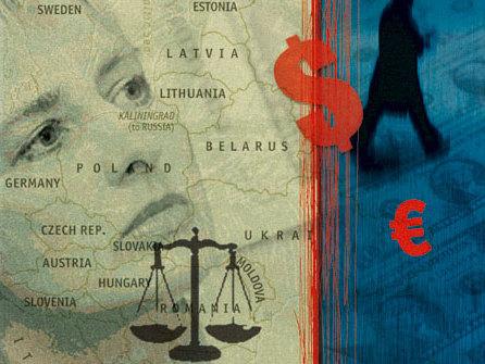The Economist: În România, tentativele de reformare a justiţiei au stagnat