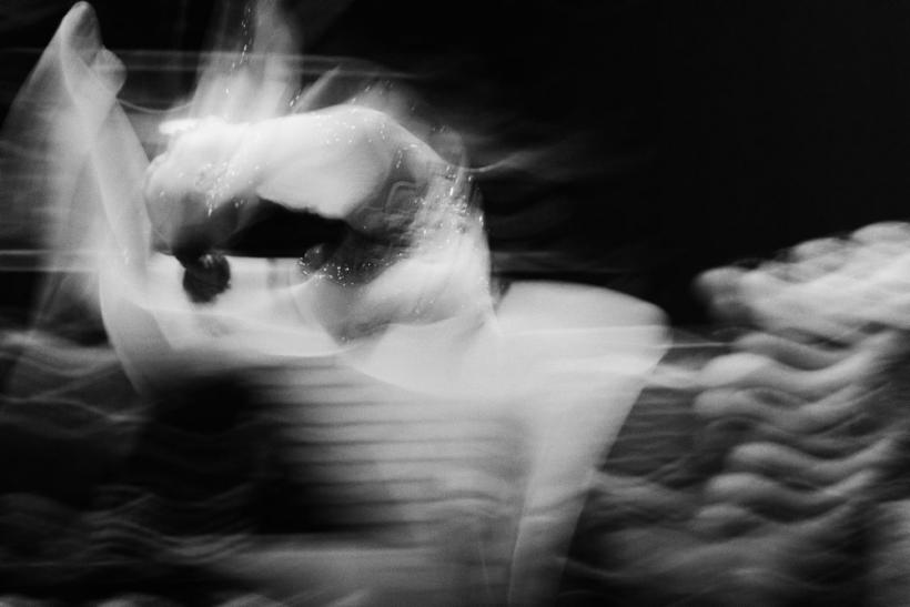 Gimnastica ritmica 18429020