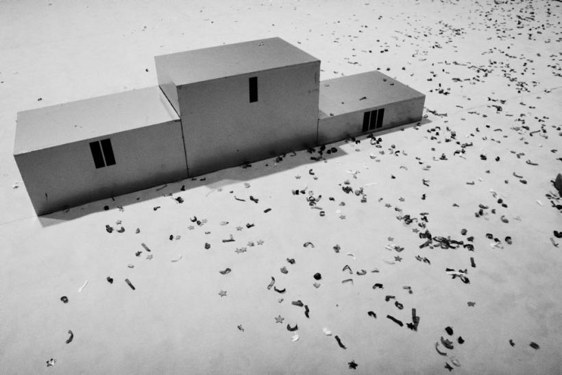 Gimnastica ritmica 18429022