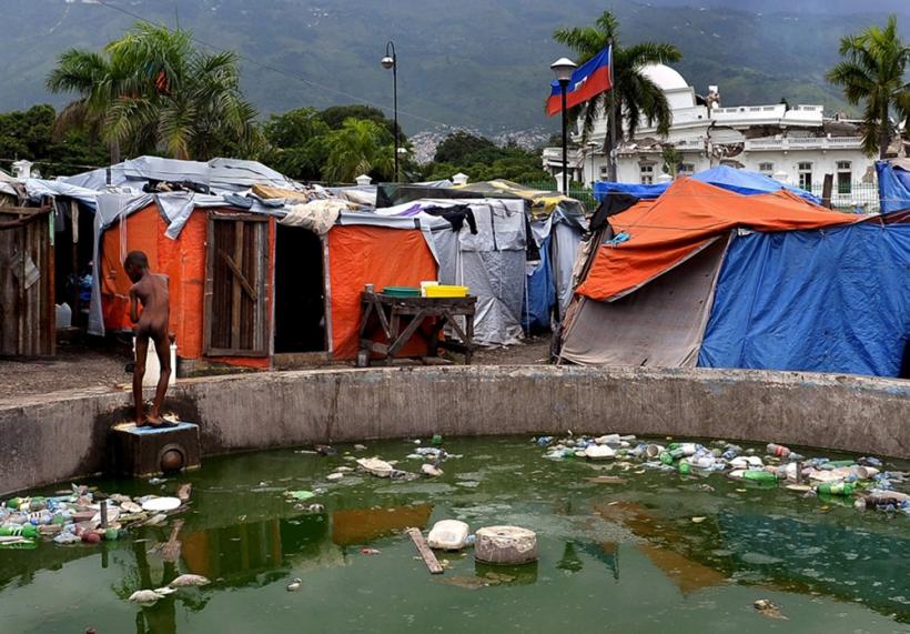 Premiul Pulitzer 2011 pentru fotografie de stiri 18429109