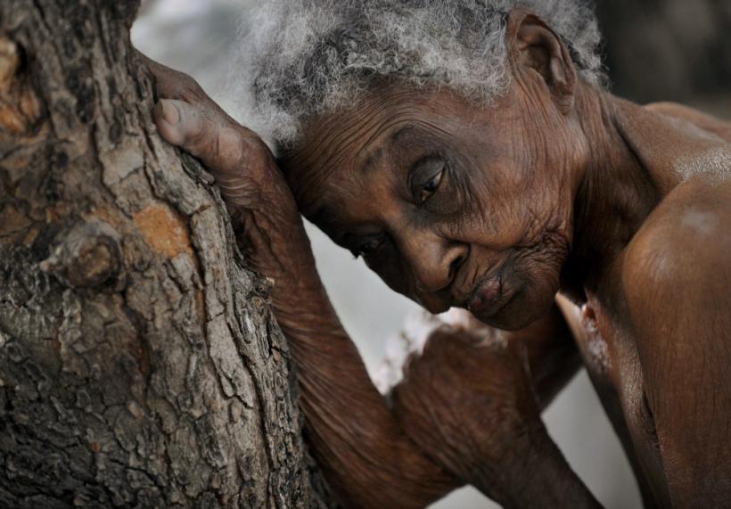 Premiul Pulitzer 2011 pentru fotografie de stiri 18429114