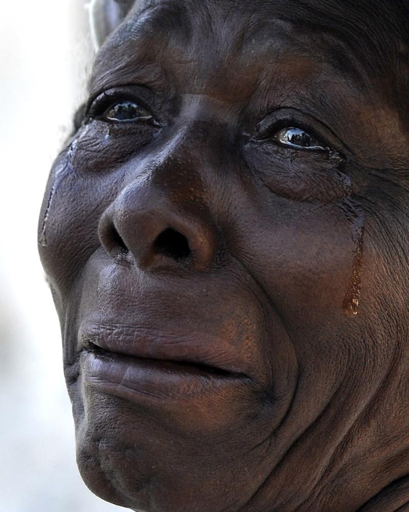 Premiul Pulitzer 2011 pentru fotografie de stiri 18429116