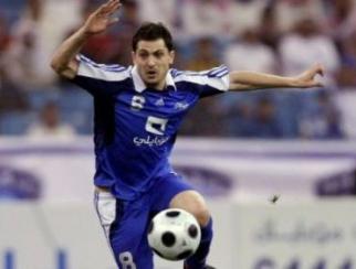 Rădoi a marcat pentru Al Hilal în Liga Campionilor Asiei
