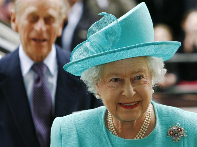 Regina Marii Britanii împlineşte 85 de ani