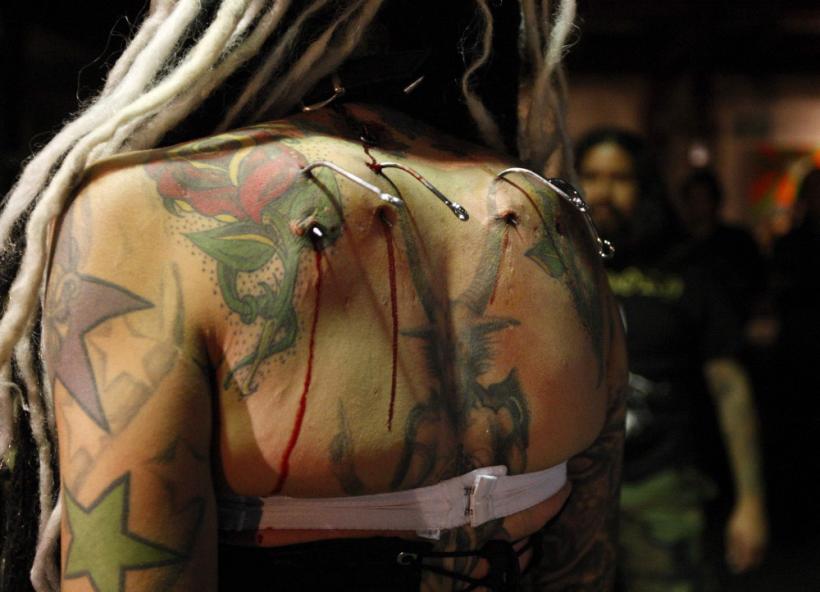 Avocata diavolului 18429339