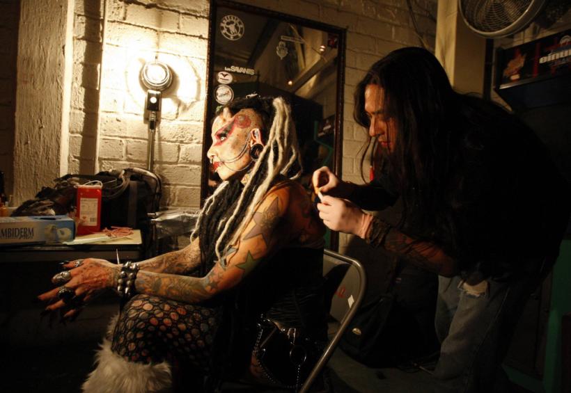 Avocata diavolului 18429340