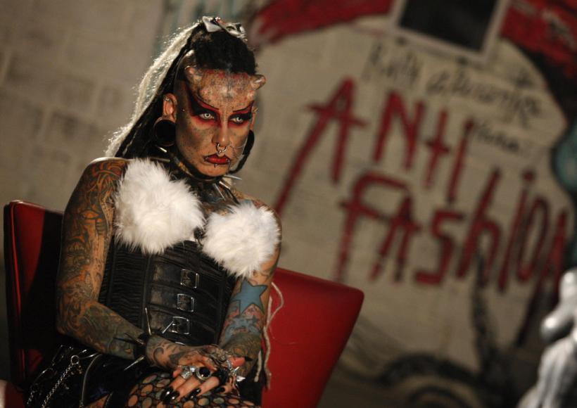 Avocata diavolului 18429342