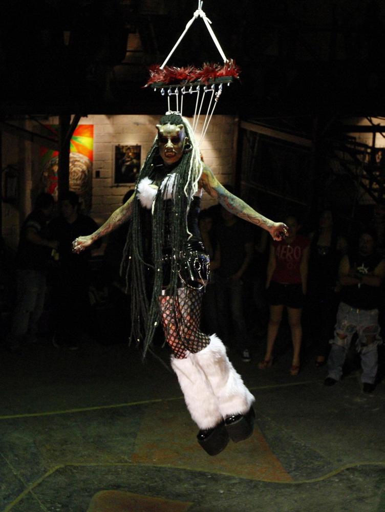 Avocata diavolului 18429343