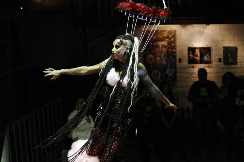 Avocata diavolului 18429344