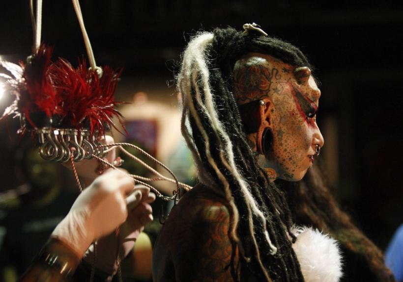 Avocata diavolului 18429345